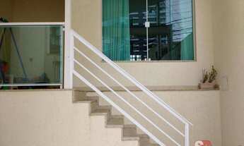 Imagem 4: CASA RESIDENCIAL em SÃO PAULO - SP, SANTA TERESINHA