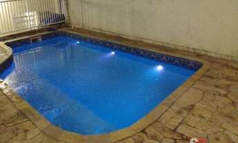 Imagem 5: CASA RESIDENCIAL em SÃO PAULO - SP, SANTA TERESINHA