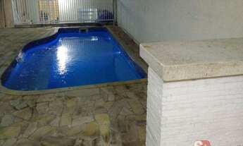 Imagem 6: CASA RESIDENCIAL em SÃO PAULO - SP, SANTA TERESINHA