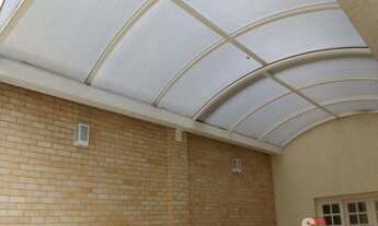 Imagem 7: CASA RESIDENCIAL em SÃO PAULO - SP, SANTA TERESINHA