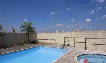 Imagem 3: APARTAMENTO RESIDENCIAL em SÃO PAULO - SP, CASA VERDE ALTA