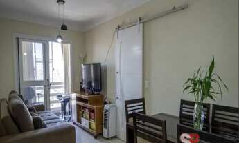 Imagem 4: APARTAMENTO RESIDENCIAL em SÃO PAULO - SP, CASA VERDE ALTA