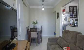 Imagem 5: APARTAMENTO RESIDENCIAL em SÃO PAULO - SP, CASA VERDE ALTA