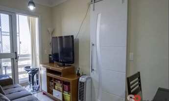 Imagem 6: APARTAMENTO RESIDENCIAL em SÃO PAULO - SP, CASA VERDE ALTA