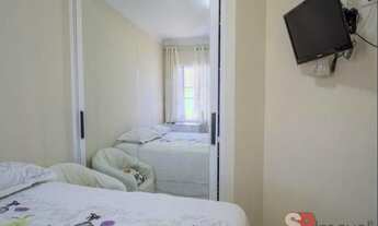 Imagem 7: APARTAMENTO RESIDENCIAL em SÃO PAULO - SP, CASA VERDE ALTA