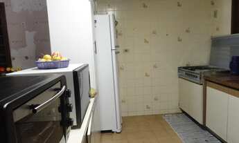 Imagem 2: CASA RESIDENCIAL em SÃO PAULO - SP, JARDIM PERI