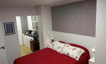 Imagem 7: APARTAMENTO RESIDENCIAL em SÃO PAULO - SP, PARQUE MANDAQUI