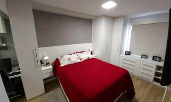 Imagem 5: APARTAMENTO RESIDENCIAL em SÃO PAULO - SP, PARQUE MANDAQUI