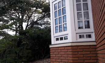 Imagem 3: CASA RESIDENCIAL em SÃO PAULO - SP, JARDIM LEONOR MENDES DE BARROS