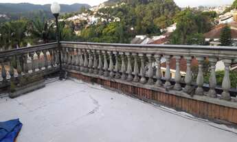 Imagem 7: CASA RESIDENCIAL em SÃO PAULO - SP, JARDIM LEONOR MENDES DE BARROS