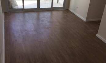 Imagem 2: APARTAMENTO RESIDENCIAL em SÃO PAULO - SP, SANTA TERESINHA