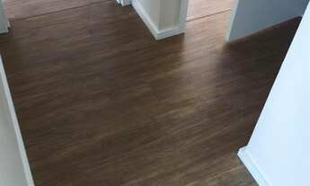 Imagem 3: APARTAMENTO RESIDENCIAL em SÃO PAULO - SP, SANTA TERESINHA