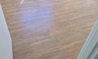 Imagem 4: APARTAMENTO RESIDENCIAL em SÃO PAULO - SP, SANTA TERESINHA