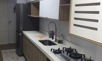 Imagem 5: APARTAMENTO RESIDENCIAL em SÃO PAULO - SP, SANTA TERESINHA