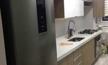 Imagem 6: APARTAMENTO RESIDENCIAL em SÃO PAULO - SP, SANTA TERESINHA