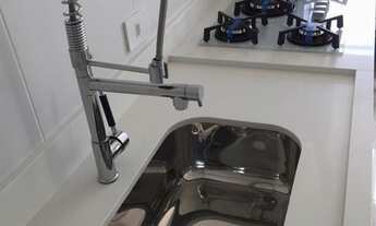 Imagem 7: APARTAMENTO RESIDENCIAL em SÃO PAULO - SP, SANTA TERESINHA