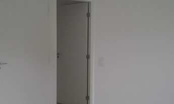 Imagem 3: APARTAMENTO RESIDENCIAL em SÃO PAULO - SP, PROTENDIT