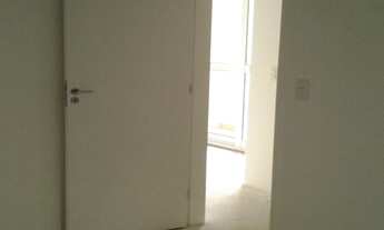 Imagem 4: APARTAMENTO RESIDENCIAL em SÃO PAULO - SP, PROTENDIT