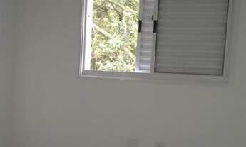 Imagem 5: APARTAMENTO RESIDENCIAL em SÃO PAULO - SP, PROTENDIT