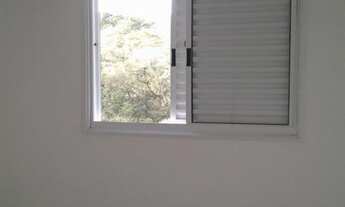 Imagem 6: APARTAMENTO RESIDENCIAL em SÃO PAULO - SP, PROTENDIT