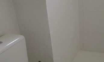 Imagem 7: APARTAMENTO RESIDENCIAL em SÃO PAULO - SP, PROTENDIT