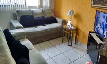 Imagem 6: CASA RESIDENCIAL em SÃO PAULO - SP, JARDIM SÃO PAULO(ZONA NORTE