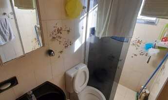 Imagem 6: APARTAMENTO RESIDENCIAL em SÃO PAULO - SP, VILA IRMÃOS ARNONI