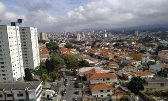 Imagem: APARTAMENTO RESIDENCIAL em SÃO PAULO