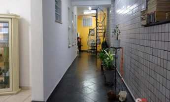 Imagem 3: CASA RESIDENCIAL em SÃO PAULO - SP, JARDIM SÃO PAULO(ZONA NORTE