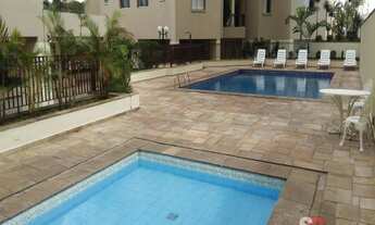 Imagem 2: APARTAMENTO RESIDENCIAL em SÃO PAULO - SP, SANTA TERESINHA