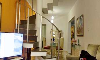 Imagem 4: CASA RESIDENCIAL em SÃO PAULO - SP, JARDIM SÃO PAULO(ZONA NORTE