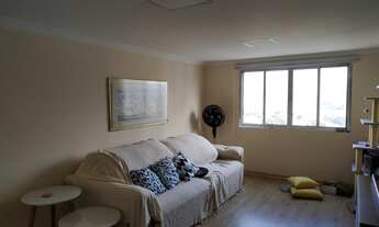 Imagem 4: APARTAMENTO RESIDENCIAL em SÃO PAULO - SP, TUCURUVI