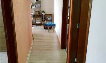 Imagem 5: APARTAMENTO RESIDENCIAL em SÃO PAULO - SP, TUCURUVI