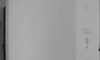 Imagem 3: APARTAMENTO RESIDENCIAL em SÃO PAULO - SP, VILA GUILHERME