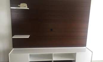 Imagem 2: APARTAMENTO RESIDENCIAL em SÃO PAULO - SP, VILA GUILHERME