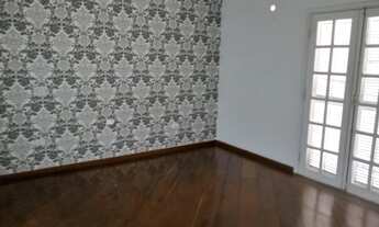 Imagem 3: CASA RESIDENCIAL em SÃO PAULO - SP, VILA PAULICÉIA