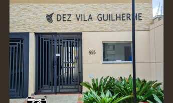 Imagem: APARTAMENTO RESIDENCIAL em SÃO PAULO