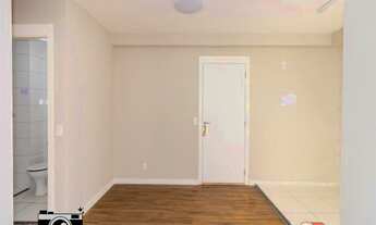 Imagem 4: APARTAMENTO RESIDENCIAL em SÃO PAULO - SP, VILA GUILHERME