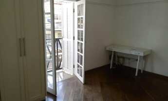 Imagem 7: CASA RESIDENCIAL em SÃO PAULO - SP, VILA PAULICÉIA