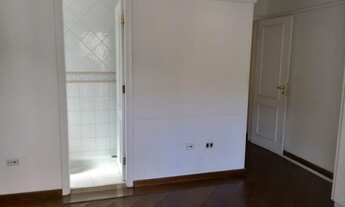 Imagem 4: CASA RESIDENCIAL em SÃO PAULO - SP, VILA PAULICÉIA