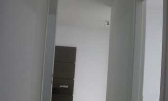 Imagem 4: APARTAMENTO RESIDENCIAL em SÃO PAULO - SP, VILA GUILHERME