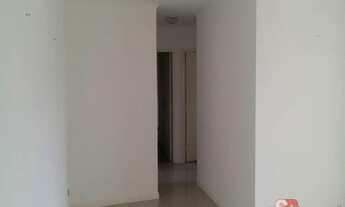 Imagem 5: APARTAMENTO RESIDENCIAL em SÃO PAULO - SP, SANTA TERESINHA