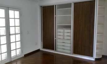 Imagem 6: CASA RESIDENCIAL em SÃO PAULO - SP, VILA PAULICÉIA