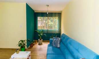 Imagem: APARTAMENTO RESIDENCIAL em SÃO PAULO