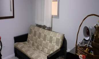 Imagem 4: CASA RESIDENCIAL em SÃO PAULO - SP, VILA AURORA (ZONA NORTE