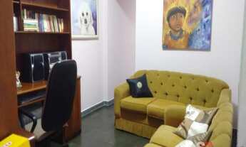 Imagem 7: CASA RESIDENCIAL em SÃO PAULO - SP, JARDIM SÃO PAULO(ZONA NORTE