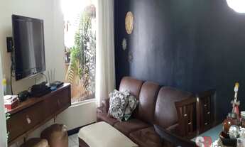 Imagem 3: CASA RESIDENCIAL em SÃO PAULO - SP, VILA AURORA (ZONA NORTE