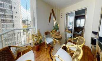 Imagem: APARTAMENTO RESIDENCIAL em SÃO PAULO