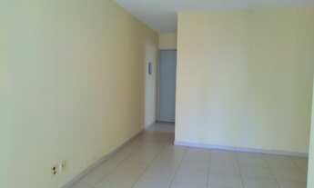 Imagem 6: APARTAMENTO RESIDENCIAL em SÃO PAULO - SP, VILA GUILHERME