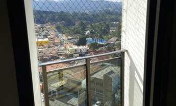 Imagem 5: APARTAMENTO RESIDENCIAL em SÃO PAULO - SP, PARQUE MANDAQUI